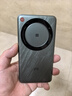 中興（ZTE）U30 Air 5G免插卡移動隨身wifi無線網(wǎng)卡便攜式熱點(diǎn)5g路由器無限筆記本電腦通用流量車載卡托2025款 曬單實(shí)拍圖