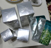 珀萊雅水乳套裝緊致補水護膚品化妝品全套禮盒304050歲女人媽媽七夕節禮物送老婆女友 三件套（水乳+面霜） 曬單實(shí)拍圖