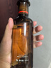 hfp果酸精粹水180ml濕敷爽膚水控油皮水祛痘收毛孔補水保濕劉濤同款 曬單實(shí)拍圖