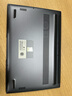 華為（HUAWEI）筆記本MateBook B3-430電腦14英寸輕薄商務(wù)辦公全能本筆記本電腦深空灰/TPM加密/金屬機身/3年上門(mén) 【官方標配】i7-1260P 16G 512G 曬單實(shí)拍圖