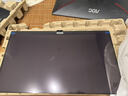 華碩（ASUS）ROG超神32 OLED 32英寸4K顯示器 240Hz高刷電競G-sync兼容 0.03ms響應(yīng) DP2.1杜比視界Type-C90W PG32UCDMR  4K240Hz DP2. 曬單實(shí)拍圖