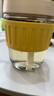 【原研藥】?？虅?頭孢克洛干混懸劑 0.125g*9袋/盒 曬單實(shí)拍圖