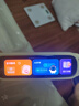 阿爾法蛋詞典筆D1Pro 英語點(diǎn)讀筆小學(xué)初中高中同步全科掃描筆 翻譯筆電子詞典單詞筆便攜式學(xué)習(xí)機(jī) 曬單實(shí)拍圖