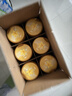 飛鶴星飛帆卓睿1段【老爸抽檢】嬰兒配方奶粉750g【育兒補貼】 1段 -卓睿 750g 6罐 曬單實(shí)拍圖
