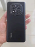 小米（MI）Redmi 紅米Note14 5G 小米紅米手機 8GB+128GB子夜黑 直播專(zhuān)享 曬單實(shí)拍圖