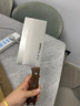 張小泉古韻·匠作系列不銹鋼刀具 廚房切菜刀具 菜刀 切片刀2# D100242 曬單實(shí)拍圖
