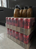 可口可樂（Coca-Cola） 零度 無糖  摩登罐汽水 碳酸飲料 330ml*24罐 新老包裝隨機(jī) 可口可樂 零度 330ml*24瓶 曬單實(shí)拍圖