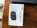 vivo X200 Ultra 16GB+1TB 衛(wèi)星通信版 銀調(diào) 蔡司三大定焦大師鏡頭 藍(lán)圖自研影像雙芯 AI手機(jī) 曬單實(shí)拍圖