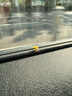 黑鳥（Blackbird） 自行車前燈德規(guī)公路山地自行車燈充電強光手電筒夜行燈騎行裝備 L3 B 下掛款 無延長架 曬單實拍圖
