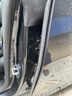 八爪魚專用于特斯拉TESLA全系汽車隔音降噪密封條加裝車門 特斯拉Model Y專車專用 全車升級(jí)版【送車載香薰】 曬單實(shí)拍圖