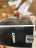 卡西歐（CASIO）手表男士大表盤學(xué)生表男表運動防水兒童表生日禮物MW-620H-3AVDF 曬單實拍圖