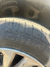 佳通輪胎(Giti)輪胎145/70R12 69T T20 適配宏光MINI EV/寶駿E100/奧拓 曬單實(shí)拍圖