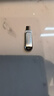 閃迪（SanDisk）256GB Type-C USB3.2 手機(jī)U盤(pán)DDC4 讀速高達(dá)400MB/s 自動(dòng)備份 手機(jī)電腦兩用 金屬雙接口大容量?jī)?yōu)盤(pán) 曬單實(shí)拍圖