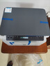 惠普（HP）116w 激光無(wú)線打印機(jī) 多功能家用打印機(jī) 無(wú)線打印 復(fù)印機(jī)掃描機(jī)一體機(jī)（1136w煥新版） 曬單實(shí)拍圖