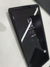 貝爾金（BELKIN）適用于三星SAMSUNG Galaxy Z Fold7鋼化膜 手機貼膜 抑菌抗指紋鋼化膜 抗摔耐磨 高清貼膜 OVB066 曬單實(shí)拍圖