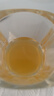 冰克斯青島特產(chǎn)精釀原漿啤酒扎啤國產(chǎn)中秋禮盒整箱大桶扎啤白啤黃啤茶啤 麥公子系列原漿黃啤 1L 8桶 禮盒裝 曬單實(shí)拍圖