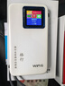 格行隨身wifi6官方正品三網(wǎng)通用便攜式車(chē)載無(wú)線(xiàn)網(wǎng)卡cpe路由器WiFi免插卡移動(dòng)隨身wifi非無(wú)限流量2025款 順豐發(fā)貨【充電寶快充WiFi6】-送1000G 20G/30天有效（聯(lián)系客服免費體驗 曬單實(shí)拍圖