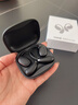 SNSY【已售100萬(wàn)+|日本進(jìn)口品質(zhì)】開(kāi)放式掛耳藍牙運動(dòng)耳機適用索尼骨傳導概念真無(wú)線(xiàn)不入耳高端高音質(zhì) 魅夜黑丨雙嘜降噪丨頂配版 杜比環(huán)繞丨超長(cháng)續航 | 黑科技 | 適用蘋(píng)果華為 曬單實(shí)拍圖