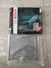 博世（BOSCH）空調濾芯濾清器格4572日產(chǎn)天籟/樓蘭/東南/DX7/英菲尼迪QX60/JX35 曬單實(shí)拍圖