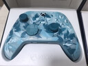 XBOX【國行】微軟xbox手柄 新品【琉璃之心】SeriesX S無(wú)線(xiàn)控制器適配Xbox/PC/平板/手機游戲手柄 限量款-琉璃之心【國行】 曬單實(shí)拍圖