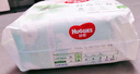 好奇（Huggies）【尿褲免費送】S28心鉆裝小森林紙尿褲超薄迷你裝【只返1次】 曬單實(shí)拍圖