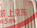 汰漬洗衣粉10斤裝凈白去漬大袋批發(fā)非皂粉持久留香深層去污檸檬家庭裝 曬單實(shí)拍圖