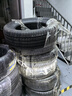 優(yōu)科豪馬（yokohama）橫濱輪胎/汽車(chē)輪胎 235/65R17 G98HV 104H 原配本田CR-V/皓影 曬單實(shí)拍圖