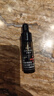 伊膚泉肌膚修護修復原液強韌肌膚屏障舒緩保濕原液5ml 曬單實(shí)拍圖