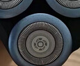飛利浦（PHILIPS）電動(dòng)剃須刀經(jīng)典5系 閃電系列智能刮胡刀  送老公送男友 父親生日禮物 曬單實(shí)拍圖