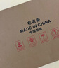 樂(lè )愛(ài)家簡(jiǎn)易衣柜加粗鋼管出租房布衣柜家用宿舍衣柜臥室全鋼架結構衣櫥 曬單實(shí)拍圖