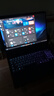 外星人（Alienware）游戲本國家補貼 星艦16X 16英寸筆記本電腦酷睿Ultra 9 RTX5060 32G 1T 2.5K 240Hz DCI-P3 1963QB 曬單實(shí)拍圖