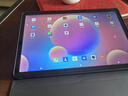小米狐貍2025新款pad Pro 4K超清旗艦屏 144Hz高刷新率 安卓平板電腦 5G全網(wǎng)通插卡WiFi二合一辦公學(xué)生學(xué)習 星空灰 12英 4K旗艦屏144Hz高刷 16G+256G 曬單實(shí)拍圖