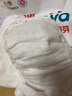 嬰芽（YINGYA）拉拉褲XXXXL碼2包80片【18-21kg】嬰兒超薄干爽尿不濕透氣尿褲 曬單實(shí)拍圖
