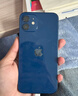Apple蘋(píng)果iPhone16/15/14/13/12pro/max系列 二手手機內存以質(zhì)檢報告為準 蘋(píng)果 iPhone 12 曬單實(shí)拍圖