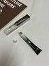 sakose凡士林視黃醇緊致抗皺男士眼霜30g 淡化細紋眼袋黑眼圈眼部護膚品 曬單實(shí)拍圖