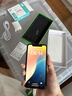 【已驗機】Apple iPhone 11Pro 蘋(píng)果11pro 蘋(píng)果11promax. 【蘋(píng)果11Pro】 512G 曬單實(shí)拍圖