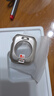 BHO適用蘋(píng)果手表保護殼Apple Watch S11/S10鋼化膜全包保護套iWatch S9/8/7/6/SE3/2殼膜一體手表殼 曬單實(shí)拍圖