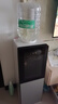 鼎湖飲用天然水 桶裝水12L 家庭飲用純凈大容量桶裝水 曬單實(shí)拍圖