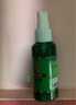 【大瓶60ml】老式風(fēng)油精噴霧大瓶裝清涼油防瞌睡防困 1瓶裝 曬單實(shí)拍圖