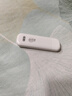 華為智選 移動(dòng)隨身wifi mini隨行無線網(wǎng)卡4g路由器 直插筆記本USB卡托上網(wǎng)卡流量卡 E8372-821全網(wǎng)通 曬單實(shí)拍圖