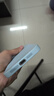 小米（MI）REDMI Note15 Pro+ 第四代驍龍7s 7000mAh 龍晶玻璃十倍抗摔 IP68防水 12+256 子夜黑 紅米 5G手機 曬單實(shí)拍圖