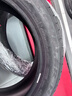 普利司通（Bridgestone）汽車(chē)輪胎 255/45R20 101W H/P SPORT RFT防爆胎 原配奔馳GLC300 曬單實(shí)拍圖