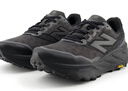 NEW BALANCE25年 Hierro v9男鞋舒適緩沖運動(dòng)越野跑步鞋MTHIERZ9 40.5 曬單實(shí)拍圖