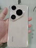 HUAWEI Pura 80 Pro  12GB+512GB 釉金一英寸主攝  個(gè)性色卡 AI輔助構圖 華為鴻蒙智能手機 曬單實(shí)拍圖