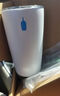 BlueBottleCoffee MiiR隨行保溫杯 杯子便攜男女士水杯 MiiR隨行保溫杯 曬單實拍圖