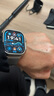奢貝圖【2025年最新款】華強北智能手表S11 Ultra3Max防水iwatch全部手機通用男女 S11 ultr3Max黑【微信聊天丨離線(xiàn)支付】 AI軟件丨超防水可游泳丨語(yǔ)音翻譯丨NFC 曬單實(shí)拍圖