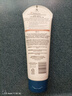 艾惟諾（Aveeno）嬰兒天然燕麥寶寶面霜乳液深層滋潤舒緩柔嫩潤膚乳227g 深藍多效舒緩霜227g 曬單實(shí)拍圖