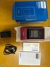 飛利浦（PHILIPS）V13P 海棠紅 翻蓋老人手機 移動(dòng)聯(lián)通電信4G全網(wǎng)通 雙卡雙待老年人手機大字大聲音備用智能學(xué)生手機 曬單實(shí)拍圖