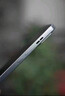 OPPO K13 Turbo Pro 5G 疾風(fēng)散熱引擎 潮汐引擎 第四代驍龍 8s 7000mAh 五年長(cháng)壽大電池 滿(mǎn)級防水 手機 騎士銀 12GB+256GB 曬單實(shí)拍圖