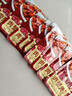 嘴饞你肉蟹煲醬料雞爪雞翅明蝦專(zhuān)用醬料醬香家用香辣蟹餐廳同款調味600g 曬單實(shí)拍圖